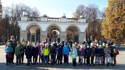 BIURO TURYSTYCZNE KUDLICKI FIRMA CZASOWO ZAWIESIŁA DZIAŁALNOŚĆ